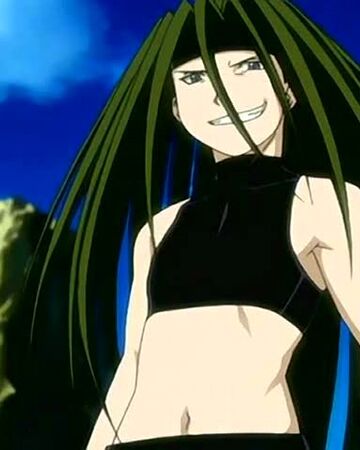 Envy 2003 Anime Fullmetal Alchemist Wiki Fandom Mustang vs envy was pretty much an execution but still let's call it a fight :p. envy 2003 anime fullmetal alchemist