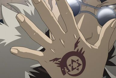 Watch Fullmetal Alchemist: Brotherhood Season 1 Episode 3 - City of Heresy  Online Now