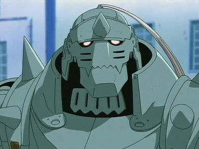 Alphonse-elric-2