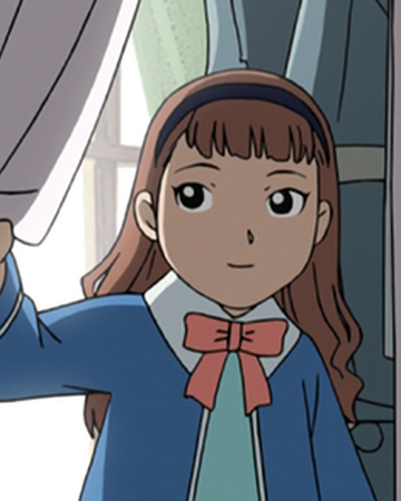 Rosalie Hamburgang Fullmetal Alchemist Wiki Fandom из аниме и манги стальной алхимик. fullmetal alchemist wiki