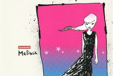 Porno Graffitti | Fullmetal Alchemist Wiki | Fandom