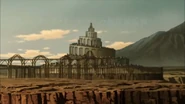 FMAB Movie Castle.png (372 KB) A strange castle located in a desolate place which is a prototype version of Table City.