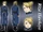 Riza Hawkeye/Gallery