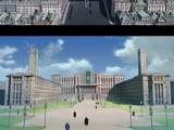 Central City