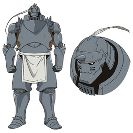 Alphonse Elric Gallery Fullmetal Alchemist Wiki Fandom I recently watched all of fullmetal alchemist again, from the first episode all the way to the conqueror of shamballa movie. alphonse elric gallery fullmetal