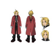 Edward Elric.png