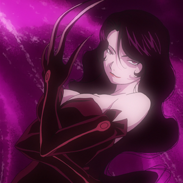 Lust Fullmetal Alchemist Wiki Fandom Figma payment methods icon set. lust fullmetal alchemist wiki fandom