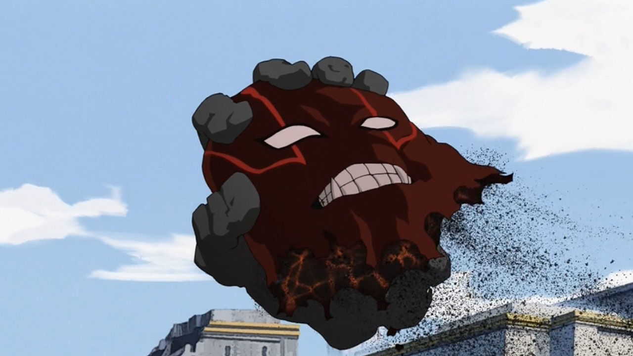 Greed (Manga/2009 Anime) | Fullmetal Alchemist Wiki | Fandom
