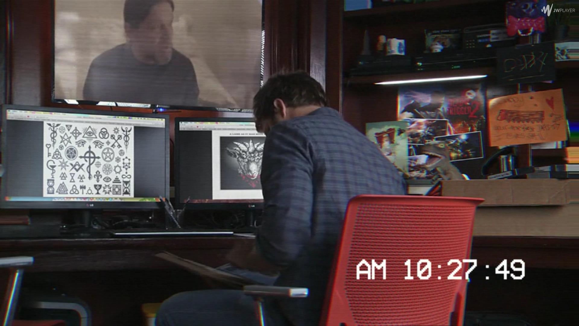 2016 01 16 что означает символ стального алхимика