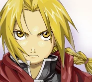 Edward.Elric.600.642069.jpg (89 kio)