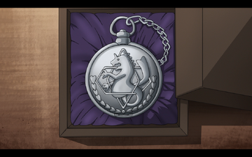 Watch fullmetal alchemist episode 1 top