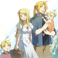 EdwardElric6