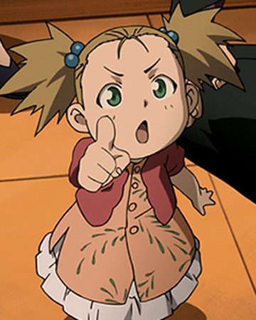 Elicia Hughes Fullmetal Alchemist Wiki Fandom But all the clues we need to finding it are off limits to everyone except state alchemists. elicia hughes fullmetal alchemist