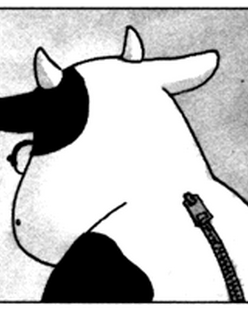 Hiromu Arakawa Fullmetal Alchemist Wiki Fandom Hiromu Arakawa Fullmetal Alchemist Wiki Fandom