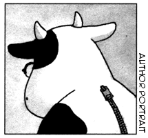 Hiromu Arakawa Foreshadowed Nina Years Before Fullmetal Alchemist