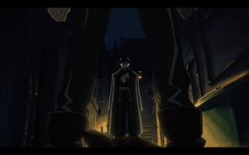 Fullmetal alchemist brotherhood episode 17 discount