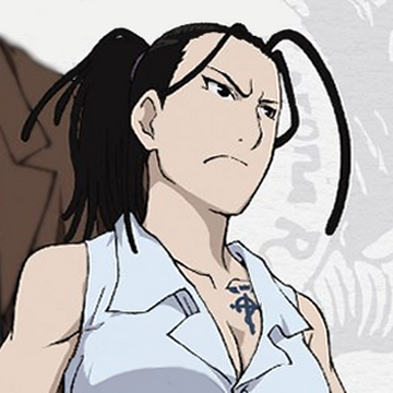 Izumi Curtis Fullmetal Alchemist Wiki Fandom One of the most compelling parts of fullmetal alchemist: izumi curtis fullmetal alchemist wiki