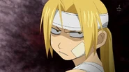 Edward-Elric-edward-elric-18204733-1280-720.jpg (101 kio)