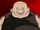 Avatar gluttony.png