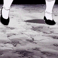 Alkahestry Fullmetal Alchemist Wiki Fandom I'm loving your transmutation circle science. alkahestry fullmetal alchemist wiki