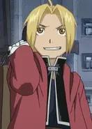 Edward-elric-965.webp (17 kio)