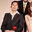 Featured image of post Hiromu Arakawa Face
