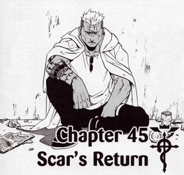 Chap-45