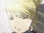 Riza Hawkeye