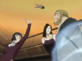 Episode 45 (2003 Anime)