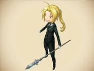 Heavenstrike edward2.jpg (24 KB) Edward's older model released on 2016 for collaboration purposes in the social tactical RPG called Heavenstrike Rivals.