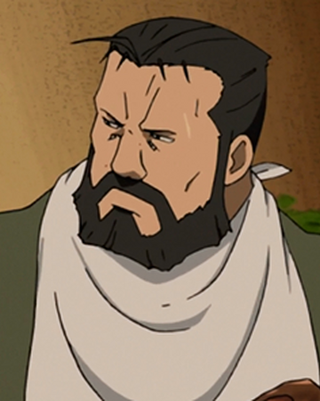 Sig Curtis Fullmetal Alchemist Wiki Fandom It was serialized in square enix's monthly shonen gangan shonen manga magazine between july 2001 and june 2010; sig curtis fullmetal alchemist wiki