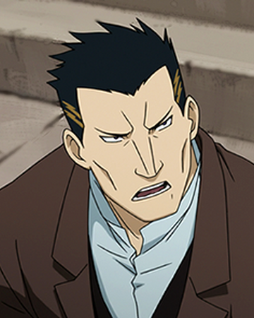 Charlie Fullmetal Alchemist Wiki Fandom Roy mustang (ロイ・マスタング, roi masutangu) is a fictional character from the fullmetal alchemist manga series and its adaptations created by hiromu arakawa. charlie fullmetal alchemist wiki fandom