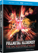 3D fma ssom Combo.jpg (1,011 KB) The box art of the Sacred Star of Milos Blu-Ray.