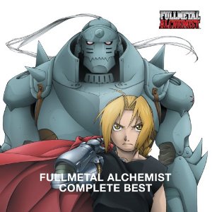Top Ten Full-metal Alchemist Characters – Terrier Times