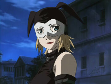 Fullmetal alchemist season 1 episode 10 best sale