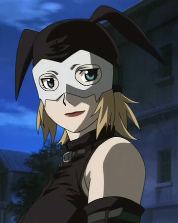 Episode 10 The Phantom Thief 2003 Series Fullmetal Alchemist Wiki Fandom