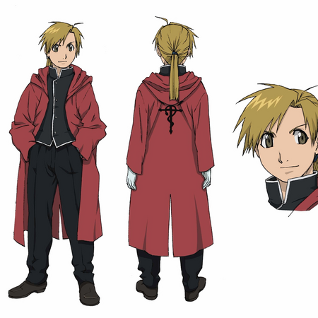 Alphonse Elric Gallery Fullmetal Alchemist Wiki Fandom Square enix fullmetal alchemist fma 1 trading arts figure alphonse elric secret. alphonse elric gallery fullmetal