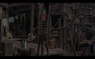 Slums.png (2.71 MB) Edward visit the slums of Milos.