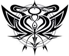 Nuclear Transmutation, fullmetal Alchemist Brotherhood, Edward Elric, fullmetal  Alchemist, alchemy, Sphere, wiki, Metal, symmetry, Line art