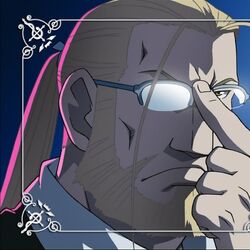 カテゴリ コンテンツ 鋼の錬金術師 Wiki Fandom カテゴリ コンテンツ 鋼の錬金術師 Wiki Fandom