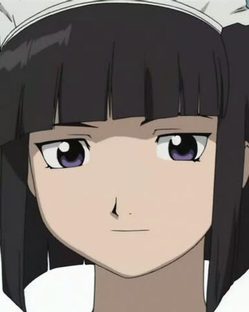 Lyra Fullmetal Alchemist Wiki Fandom Perché, senza sacrificio, l'uomo non può ottenere nulla. lyra fullmetal alchemist wiki fandom