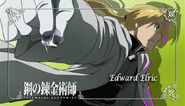 Edward Elric