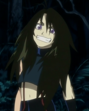 Featured image of post Sloth Fullmetal Alchemist Homunculus He is not to be confused with sloth from the 2003 anime who is a very different character
