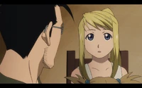 Hughes-winry