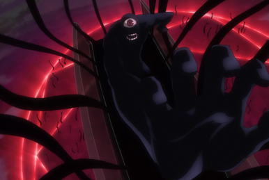 Watch Fullmetal Alchemist: Brotherhood Season 1 Episode 63 - The Other Side  of the Gateway Online Now