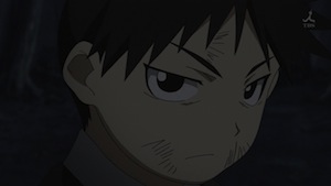 プライド 鋼の錬金術師 Wiki Fandom プライド 鋼の錬金術師 Wiki Fandom