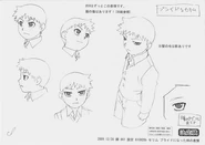 SelimBradleyArtwork.jpg (54 KB)