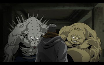 Fullmetal alchemist brotherhood episode 38 discount