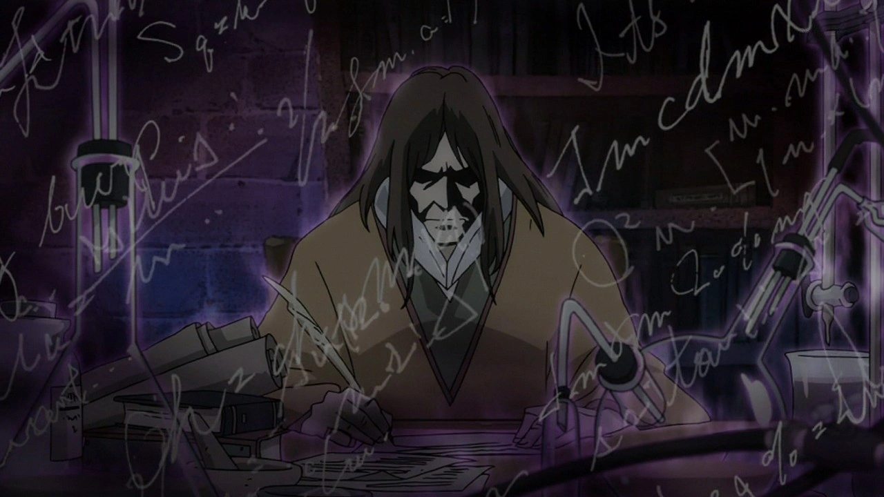 Ana Rodrigues | Astrologa (@anarodrigues_astrologa) • Instagram photos and  videos, image size:1280x720