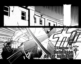 Capítulo 12